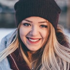 Rachel Morgan, Freelance Video Editor