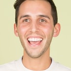 Daniel Reyes, Software Project Manager
