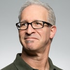 James Carter, Digital Marketing Consultant